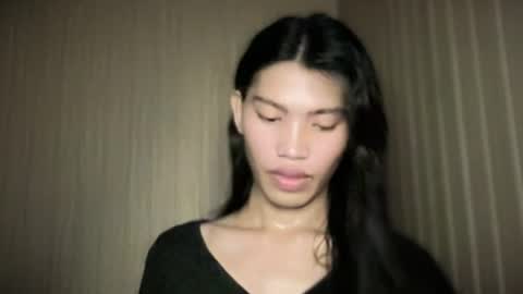 Jayve online show from 2, 7, 2026