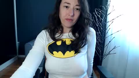 piscesgirl06 online show from 29, 5, 2026