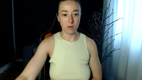 Snapshot of piscesgirl06 chatting on 21, 7, 2026 piscesgirl06 online show from 21, 7, 2026