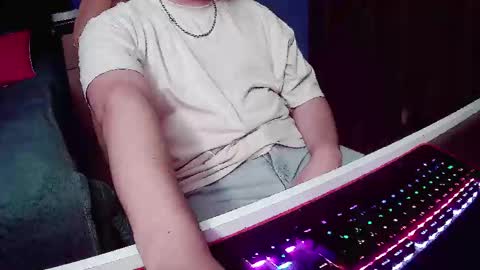 pisceslost online show from 22, 9, 2025