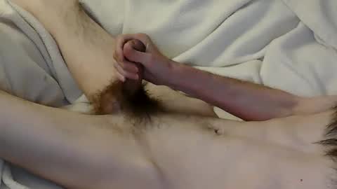 Pope online show from 4, 3, 2026