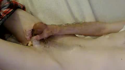 Snapshot of piscespope chatting on 6, 4, 2026 Pope online show from 6, 4, 2026