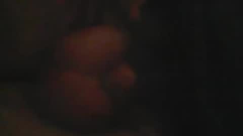 piscis52237191 online show from 25, 12, 2024