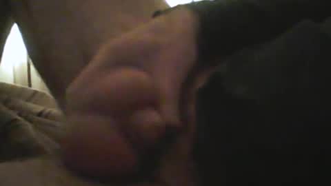 piscis52237191 online show from 2, 2, 2026