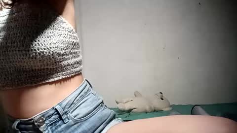 PiscisDreams online show from 16, 1, 2025