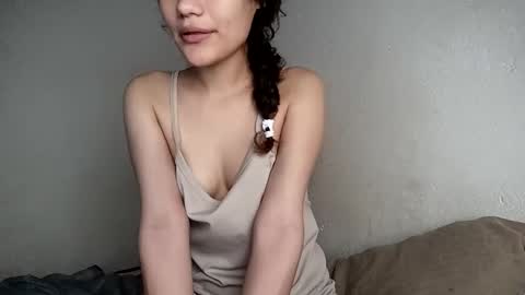 PiscisDreams online show from 28, 2, 2025