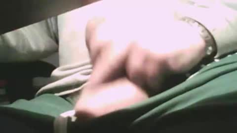 Snapshot of pisellinoinoino chatting on 6, 1, 2025 pisellinoinoino online show from 6, 1, 2025