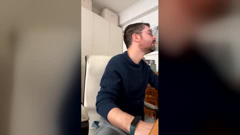 Snapshot of pisellone_roma chatting on 20, 2, 2026 pisellone roma online show from 20, 2, 2026