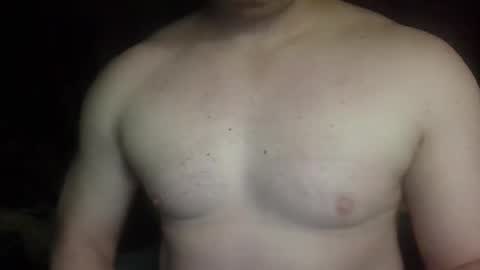 Snapshot of pistabaaaa chatting on 28, 12, 2024 pistabaaaa online show from 28, 12, 2024