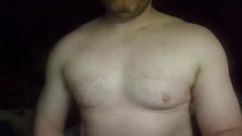 Snapshot of pistabaaaa chatting on 4, 1, 2025 pistabaaaa online show from 4, 1, 2025