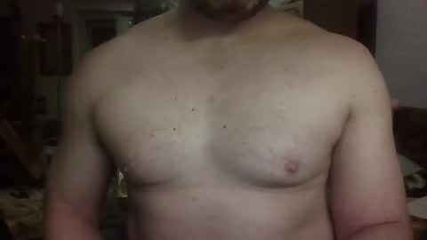 Snapshot of pistabaaaa chatting on 13, 1, 2025 pistabaaaa online show from 13, 1, 2025