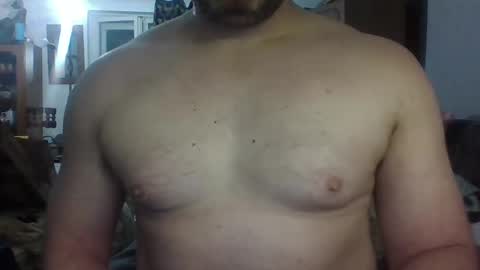 Snapshot of pistabaaaa chatting on 15, 1, 2025 pistabaaaa online show from 15, 1, 2025