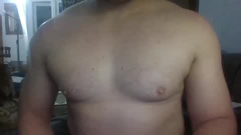 Snapshot of pistabaaaa chatting on 16, 1, 2025 pistabaaaa online show from 16, 1, 2025