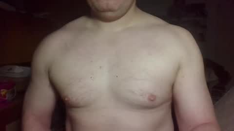 Snapshot of pistabaaaa chatting on 20, 1, 2025 pistabaaaa online show from 20, 1, 2025