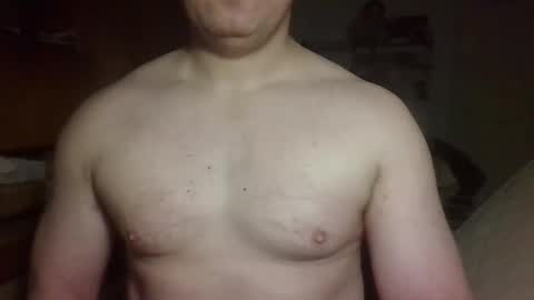 Snapshot of pistabaaaa chatting on 20, 1, 2025 pistabaaaa online show from 20, 1, 2025