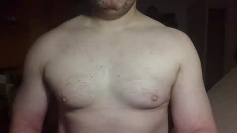 Snapshot of pistabaaaa chatting on 29, 1, 2025 pistabaaaa online show from 29, 1, 2025