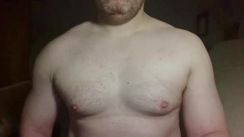 Snapshot of pistabaaaa chatting on 30, 1, 2025 pistabaaaa online show from 30, 1, 2025