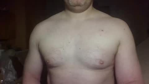 Snapshot of pistabaaaa chatting on 22, 2, 2025 pistabaaaa online show from 22, 2, 2025