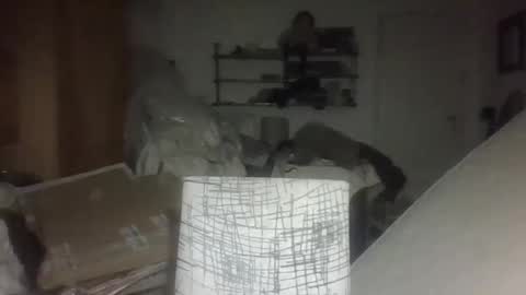 Snapshot of pistabaaaa chatting on 24, 2, 2025 pistabaaaa online show from 24, 2, 2025