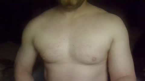 Snapshot of pistabaaaa chatting on 28, 10, 2025 pistabaaaa online show from 28, 10, 2025