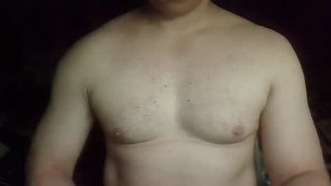 Snapshot of pistabaaaa chatting on 10, 7, 2026 pistabaaaa online show from 10, 7, 2026