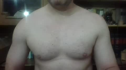 Snapshot of pistabaaaa chatting on 16, 7, 2026 pistabaaaa online show from 16, 7, 2026