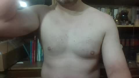 Snapshot of pistabaaaa chatting on 20, 7, 2026 pistabaaaa online show from 20, 7, 2026
