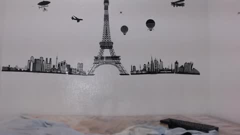 Snapshot of pitervagina chatting on 8, 3, 2025 PITER online show from 8, 3, 2025