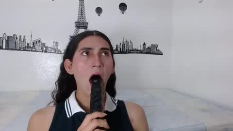 Snapshot of pitervagina chatting on 9, 3, 2025 PITER online show from 9, 3, 2025