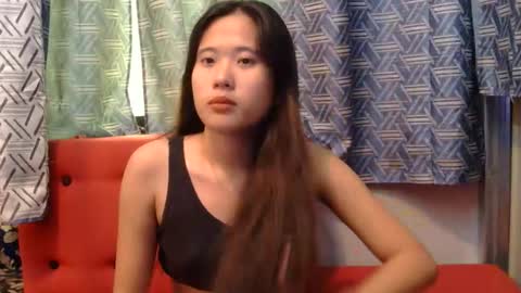 pititepinay_asiangirl online show from 25, 5, 2026