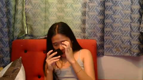 Snapshot of pititepinay_asiangirl chatting on 25, 6, 2026 pititepinay_asiangirl online show from 25, 6, 2026