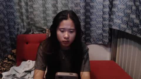 Snapshot of pititepinay_asiangirl chatting on 5, 7, 2026 pititepinay_asiangirl online show from 5, 7, 2026