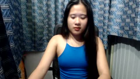 Snapshot of pititepinay_asiangirl chatting on 29, 7, 2026 pititepinay_asiangirl online show from 29, 7, 2026