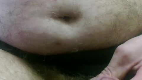 Pitrss4742 online show from 11, 11, 2025