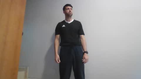 pitruki00 online show from 14, 4, 2026