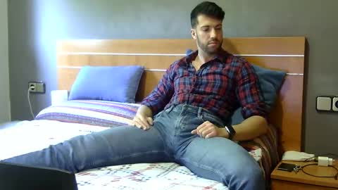 pitruki00 online show from 17, 4, 2026