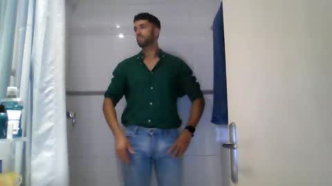Snapshot of pitruki00 chatting on 4, 6, 2026 pitruki00 online show from 4, 6, 2026