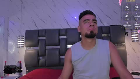 PittAndLunaa69 online show from 23, 5, 2026