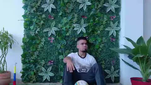 PittAndLunaa69 online show from 28, 6, 2026