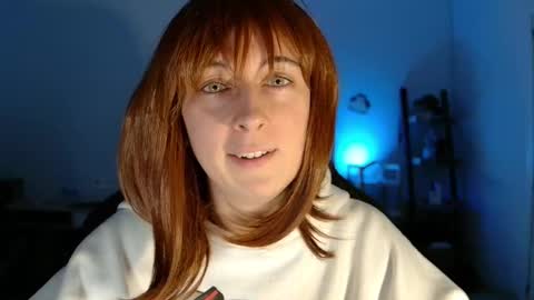 PK online show from 18, 11, 2025