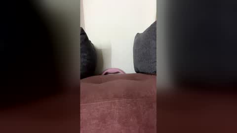 piv44314 online show from 3, 3, 2026