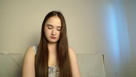 Lily online show from 9, 5, 2026