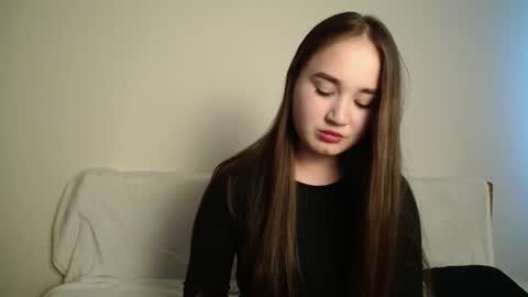 Lily online show from 14, 5, 2026