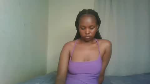 Majesty online show from 8, 12, 2024