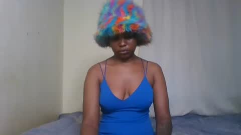 Majesty online show from 2, 1, 2025