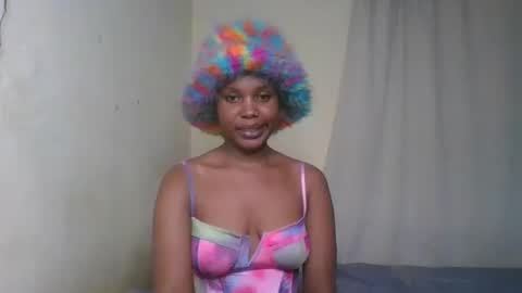 Majesty online show from 7, 1, 2025