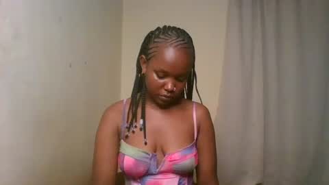 Majesty online show from 9, 1, 2025