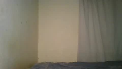 Majesty online show from 4, 2, 2025