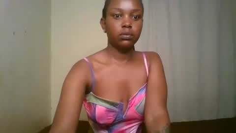 Majesty online show from 5, 2, 2025