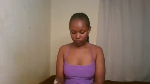 Majesty online show from 6, 2, 2025